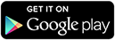GooglePlaySmaller