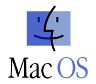 MacOS96x94