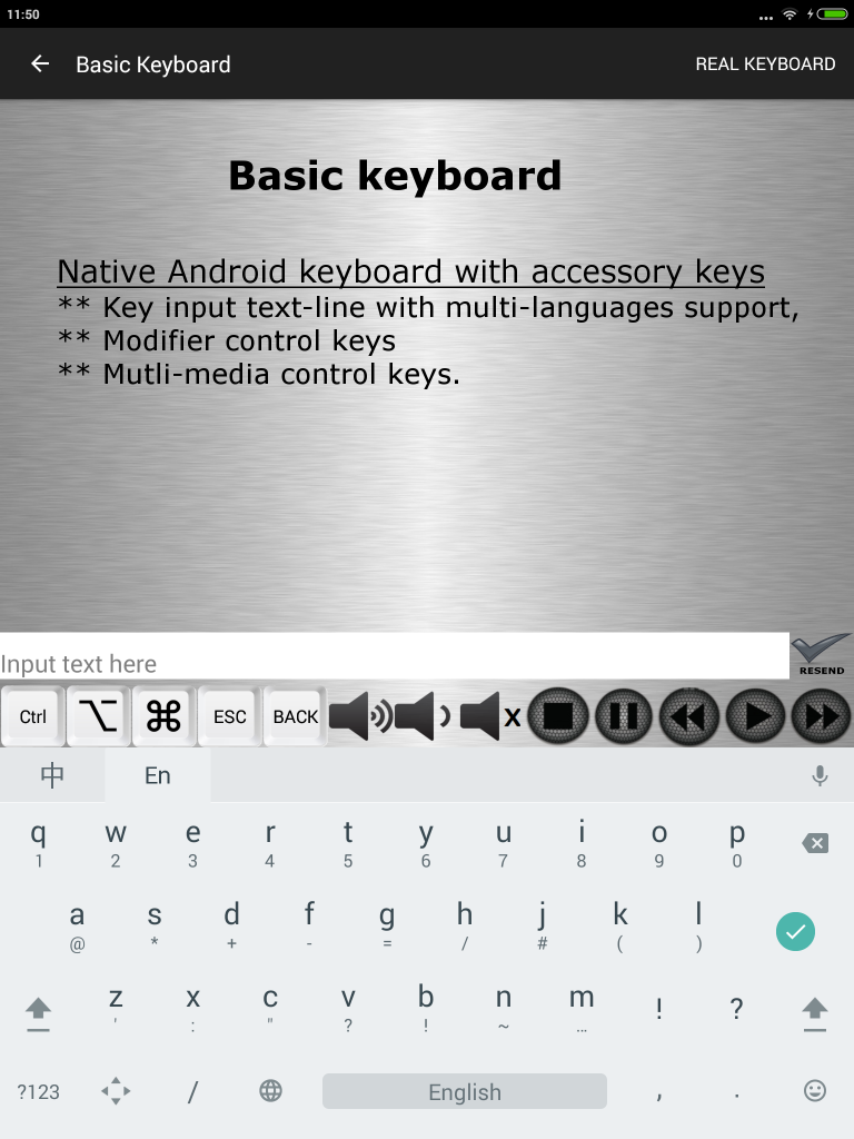 basic_keyboard