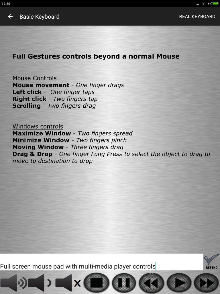 basic_keyboard_mousepad