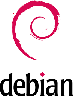 debianLogo73x96