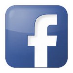 facebook3