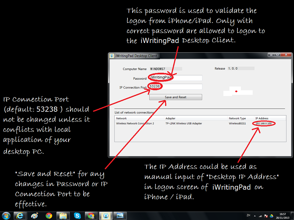 iWritingPadDesktopScreen1024x7684