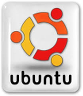 ubutuLogo83x96