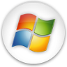 windowsLogo96x96