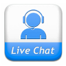 livechattransparent